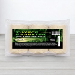 Флуоро технопланктон Art Fishing, 3шт/уп, 180г, Мед